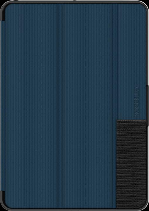OtterBox Symmetry Folio (iPad 2019 (7. Gen), iPad 2020 (8. Gen), iPad 2021 (9. Gen))