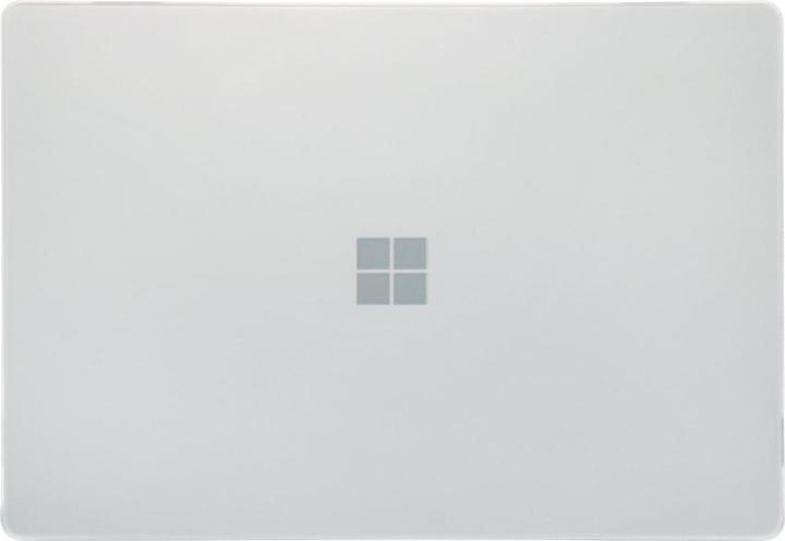 Immagine prodotto Screenguard Custodia rigida per Microsoft Surface Laptop 3, 4, 5 - 13.5" (modello in alluminio 1868, 1951) (Microsoft)