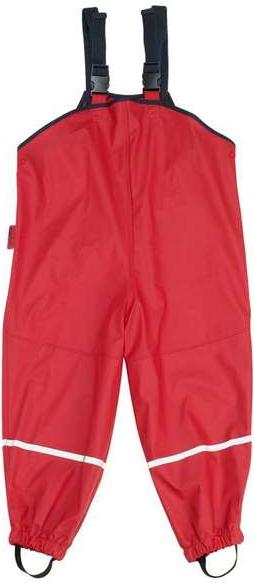 Immagine prodotto Playshoes Salopette da pioggia (74)