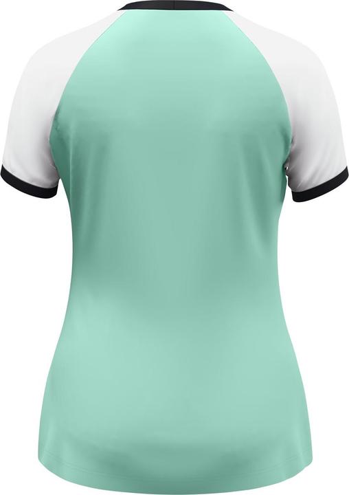 Actual product image JAKO Trikot Dynamic KA Damen