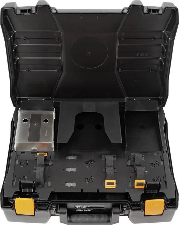 Produktbild Testo Koffer 0516 3302 Gerätekoffer
