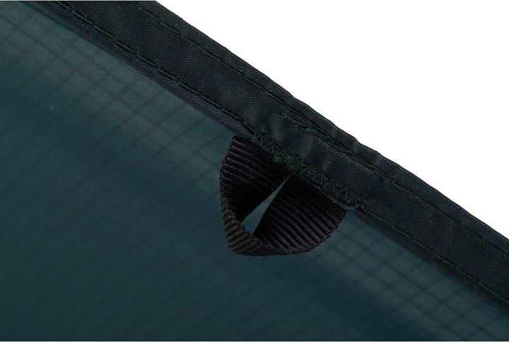 Produktbild Nordisk Voss 14 SI Tarp (Tarp, 1.14 kg)
