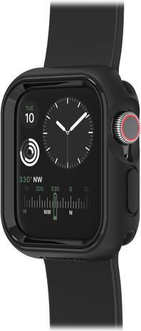 Actual product image OtterBox Exo Edge