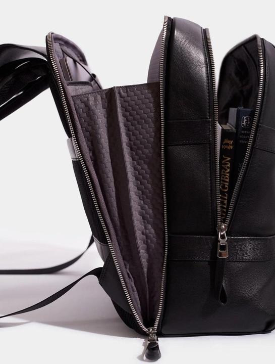 Image du produit Vocier Sac à dos décontracté (15 l)