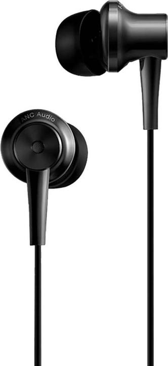 Image du produit Xiaomi Mi (ANC, Filaire)