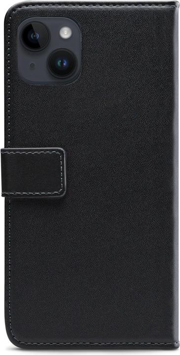 Immagine prodotto Mobilize Borsellino classico in gelatina (Apple iPhone 14)