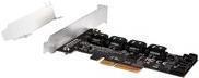 Image du produit Silverstone SST-ECS06