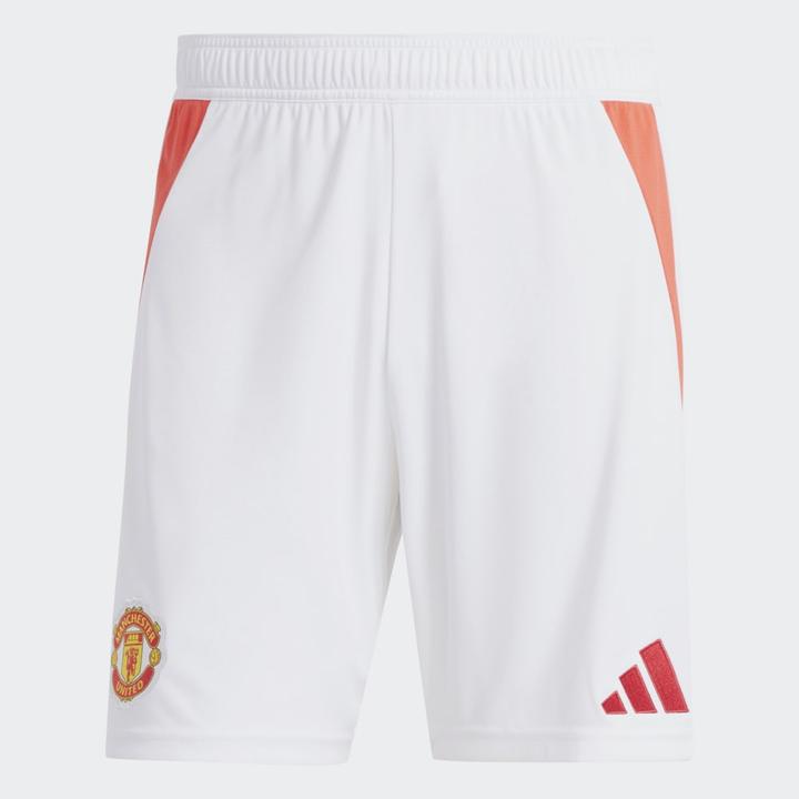 Produktbild adidas Manchester United Shorts (M)