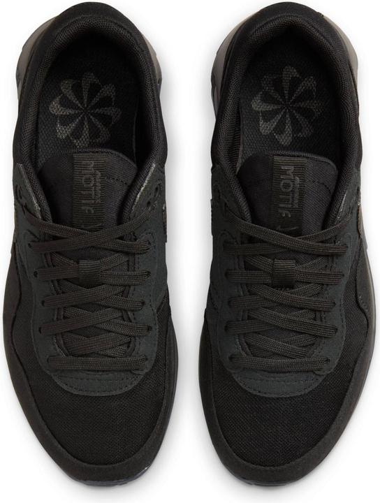 Produktbild Nike Air Max-Motivschuhe (37.5)