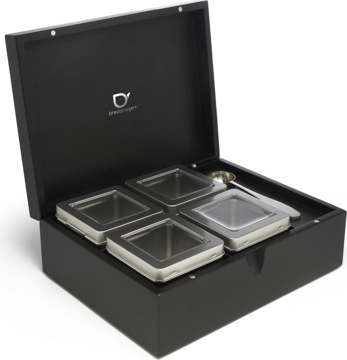 Produktbild Bredemeijer My Tea
