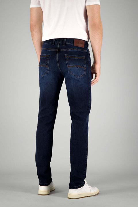 Produktbild Atelier Gardeur Jeans BATU-2 (W34/L34)