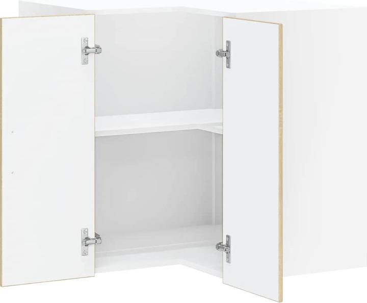 Immagine prodotto VidaXL Lyman (57 x 57 x 60 cm)