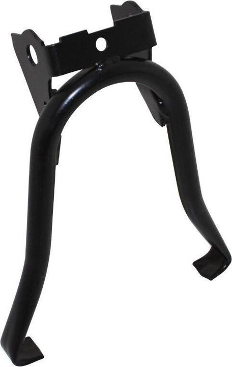 Produktbild P2R Piaggio Ciao PX