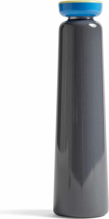 Image du produit HAY Bouteille isolante Sowden Bottle 0 (0.50 l)