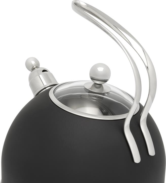 Produktbild Bredemeijer Flötenkessel (2.50 l)