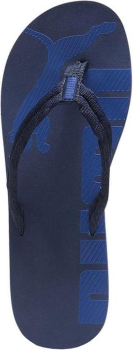 Actual product image Puma Epic flip-flop (44.5)
