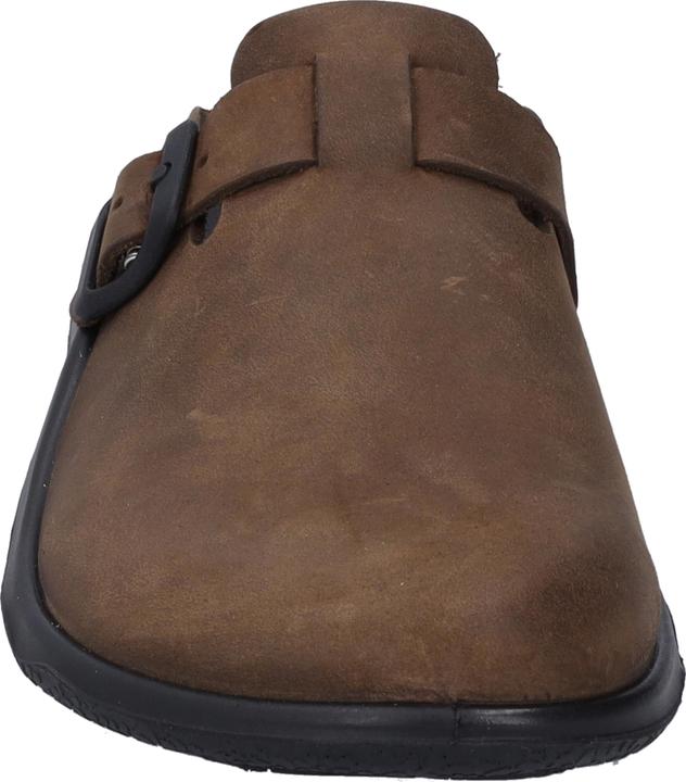 Actual product image Westland 18707-348 (39)