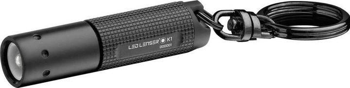 Produktbild Ledlenser K1 (4.30 cm, 13 lm)