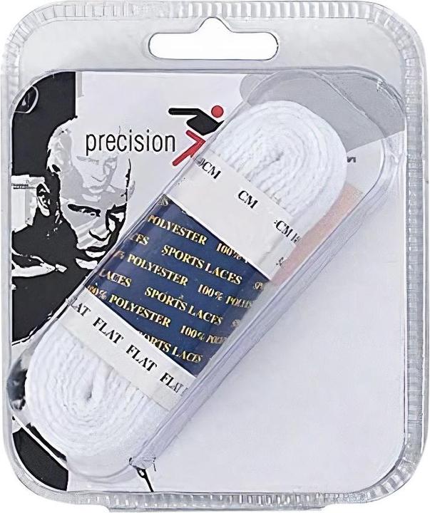 Precision Flat (180 cm)
