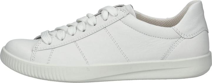 Actual product image Legero Sneaker (38.5)