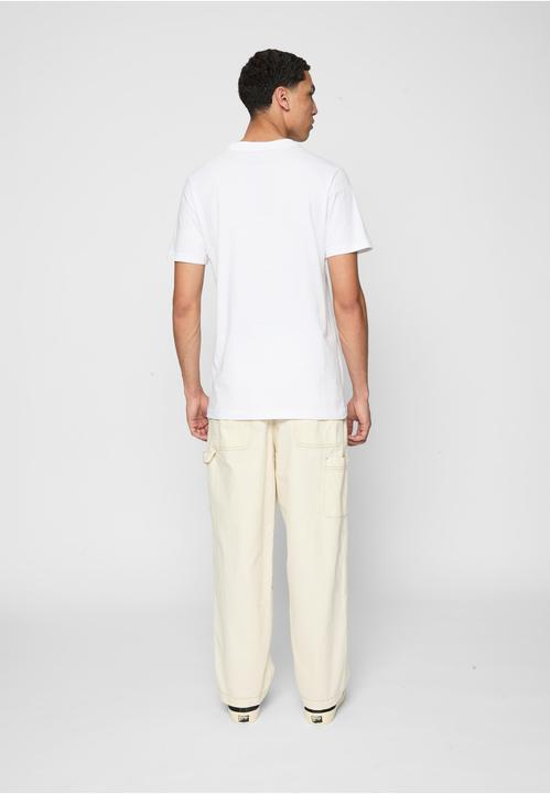 Actual product image Mister Tee Can't Hang With Us Tee - 7350 (XXL)