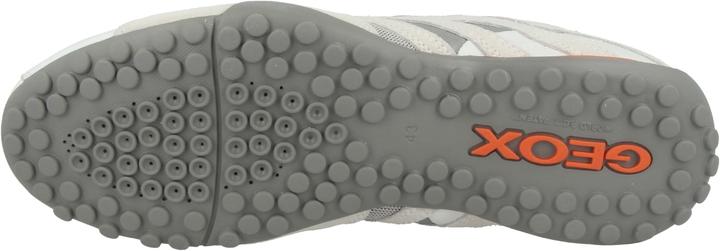 Produktbild Geox Sneaker (46)