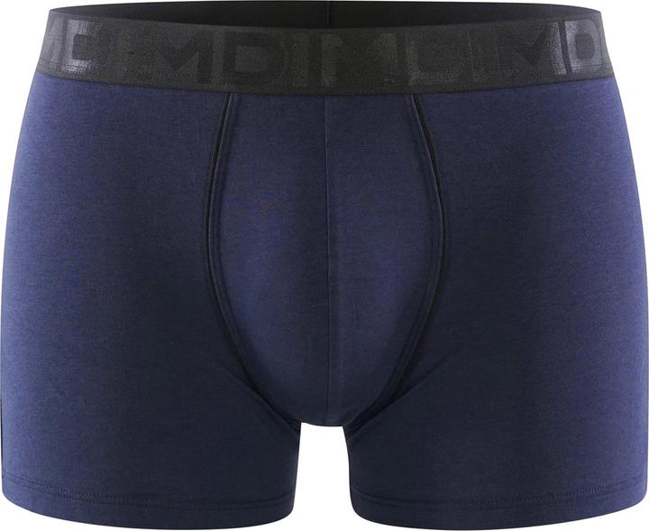 DIM Boxer Classic (M, Einzelpack)