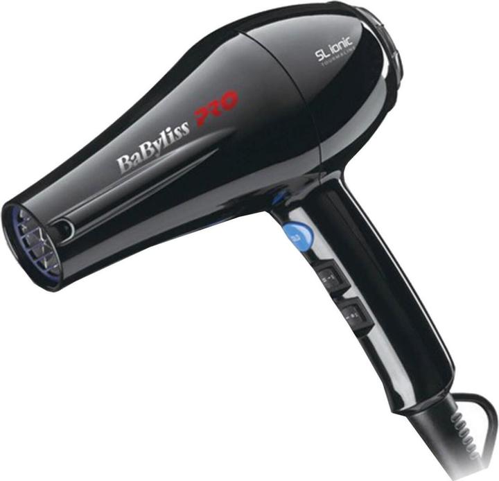 Image du produit BaByliss Pro GT Ionic
