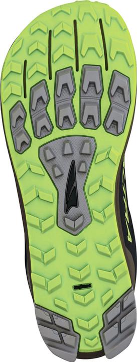Produktbild Altra Lone Peak 9 Waterproof Low - Wanderschuhe - Herren (45)