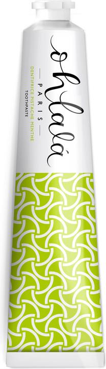 Immagine prodotto Ohlala Pistachio Mint (75 ml)