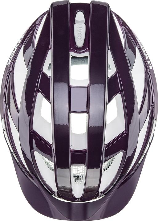 Image du produit Uvex Sports i-vo 3D (56 - 60 cm)
