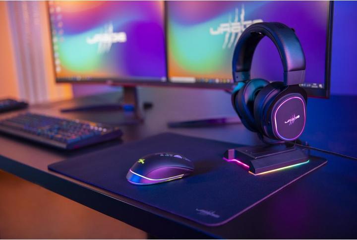 Actual product image Urage SoundZ 800 7.1 V2 (Cable)
