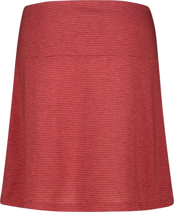 Actual product image Meru Rundu (S)