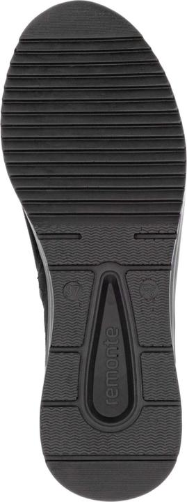 Actual product image Remonte D0T76 - 63889 (43)