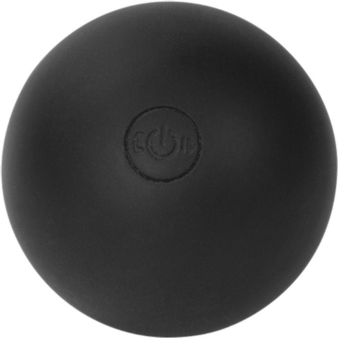 Immagine prodotto LogiLink Mushroom (2.50 h, Batteria ricaricabile)
