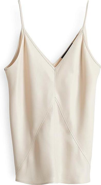 Actual product image Someday Top ZIXTI (42)