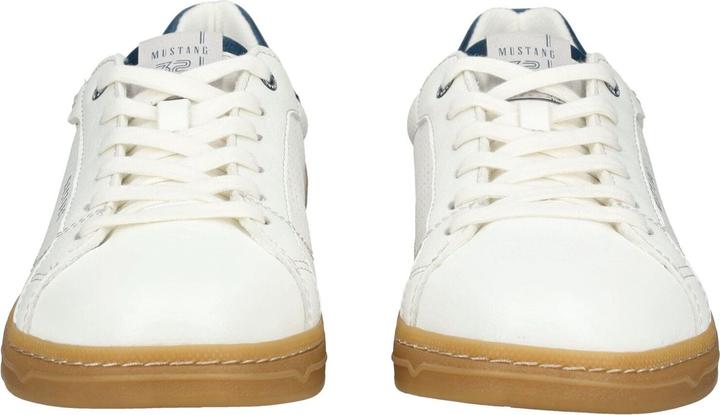 Immagine prodotto Mustang Sneaker (45)