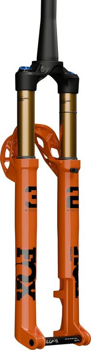 Produktbild Fox Federgabel Float 32 SC FS 29" Grip SL 100 15x110 (100 mm, Luft)