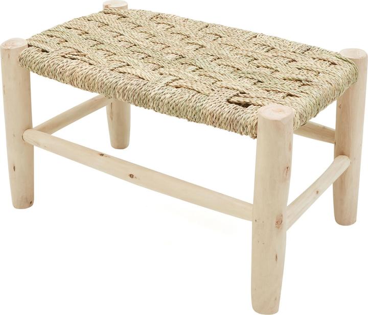 Actual product image Giardimo Beldi Medium (60 cm)