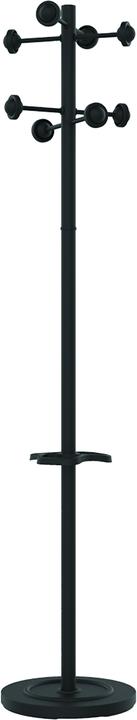 Actual product image Unilux Accueil