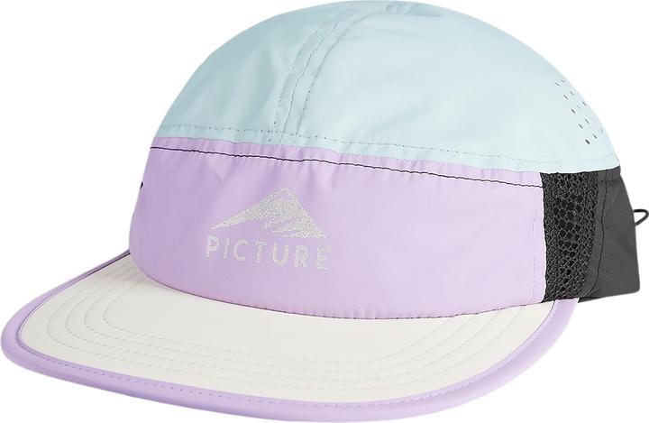 Picture Shonto (One Size)