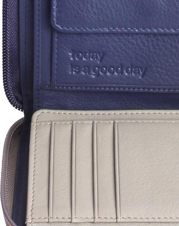 Actual product image Vargu WENS 1-A