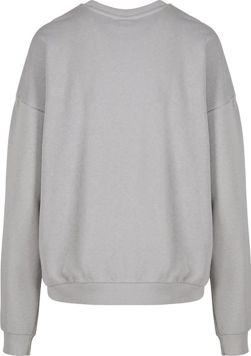 Immagine prodotto Urban Classics Maglia da donna oversize in spugna leggera - 159547 (XS)