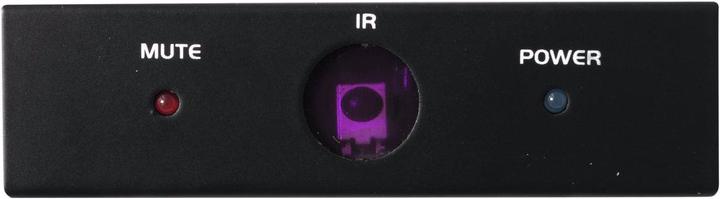 Actual product image Omnitronic LH-125