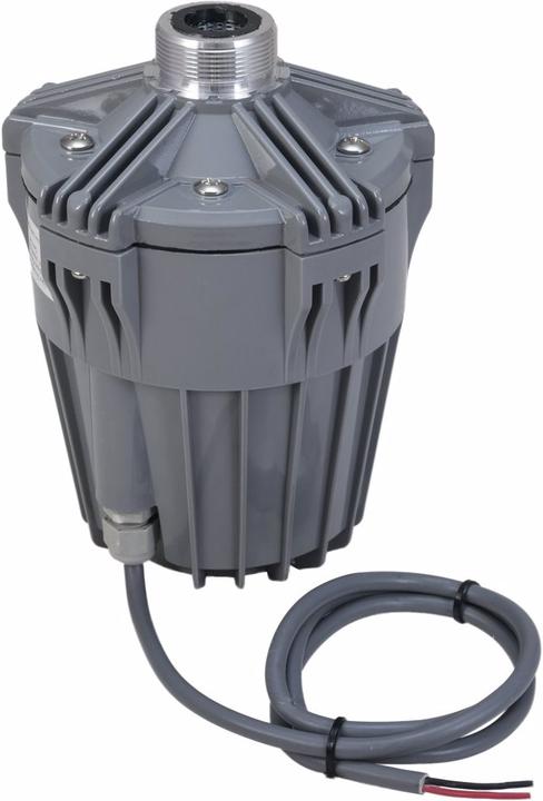 Produktbild Omnitronic ED-60T Druckkammer-Treiber (1x 8 W)