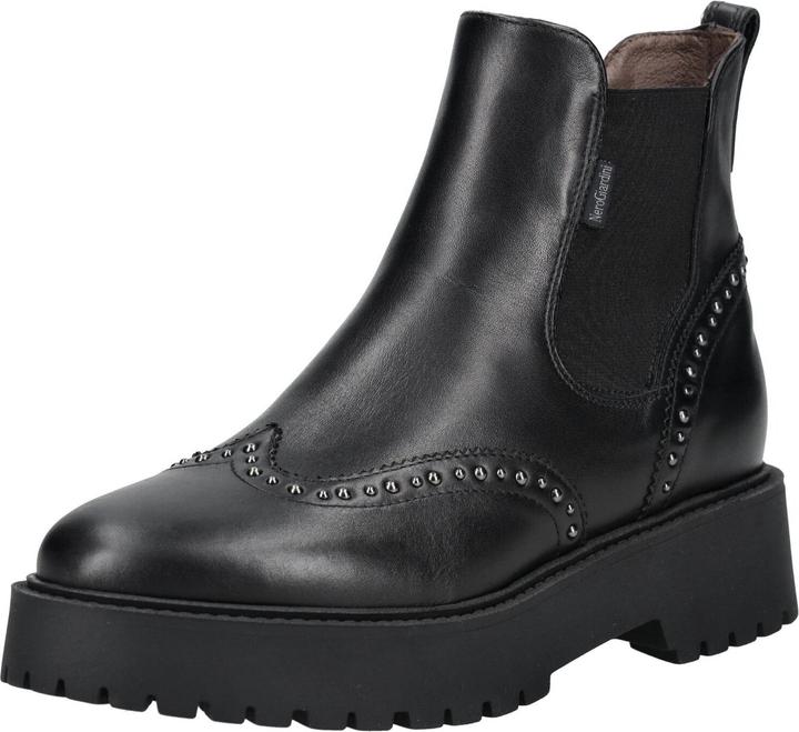 Actual product image Nero Giardini Stiefelette (41)