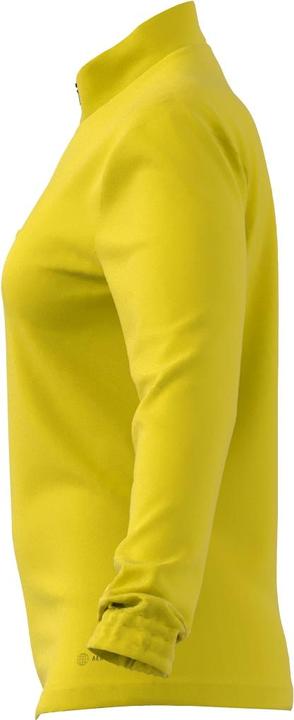 Immagine prodotto adidas Maglia da allenamento Entrada 22 da donna (XL)
