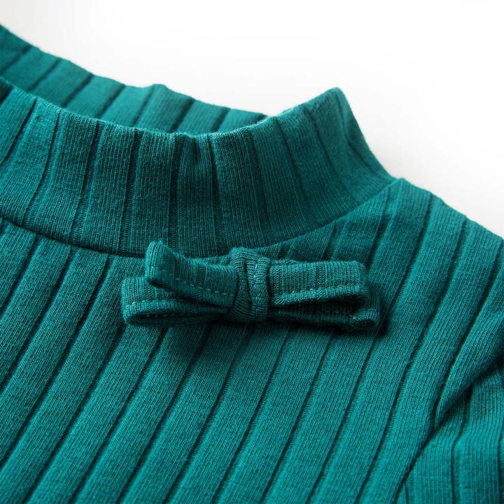 Actual product image VidaXL Louise (128)