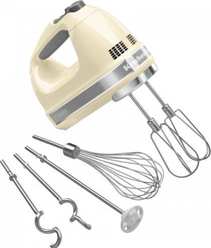 Immagine prodotto KitchenAid frullatore a mano (85 W)