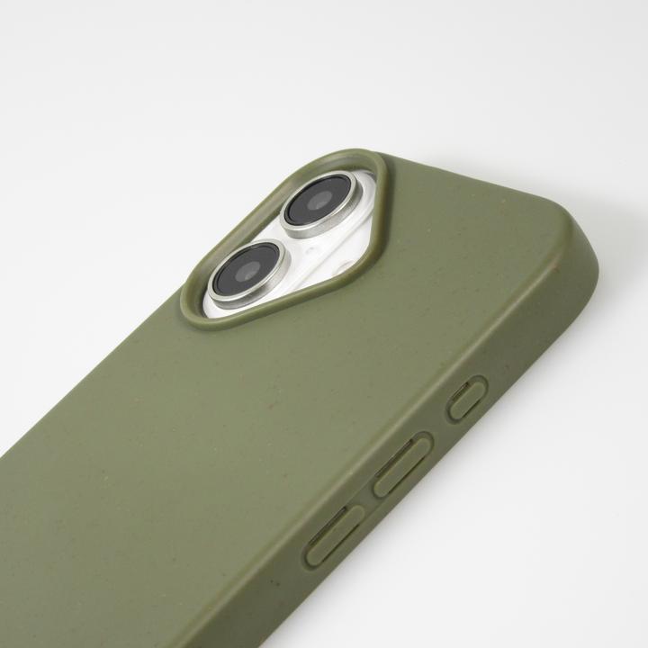 Image du produit PhoneLook Coque Bio Eco-Friendly (Apple iPhone 16 Plus)